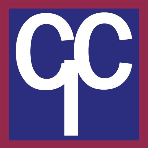 cci contracting inc site icon